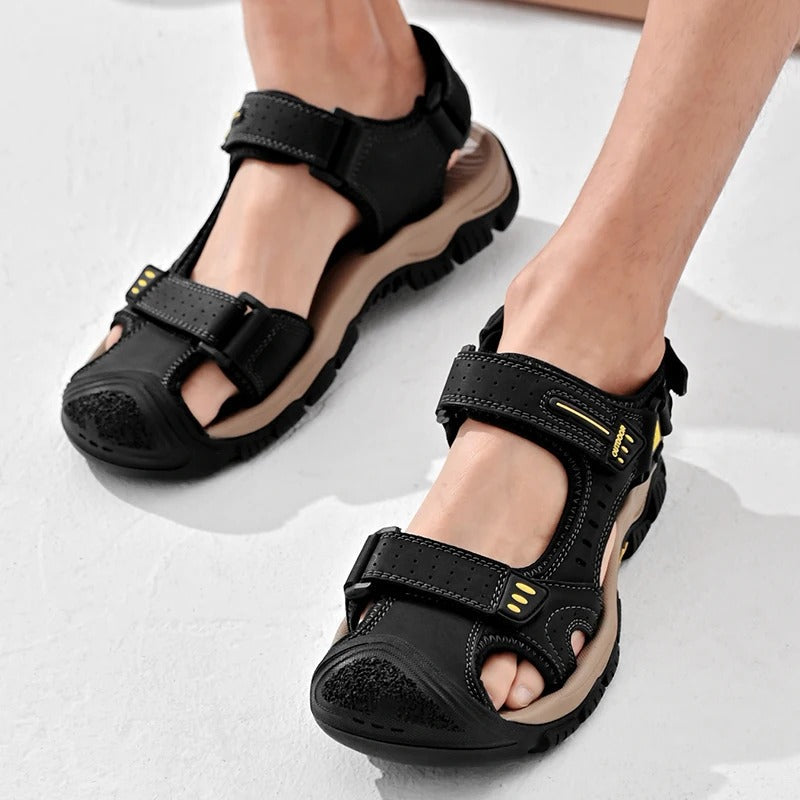 Outdoor Sandalen - Heren - OutdoorHavenNL