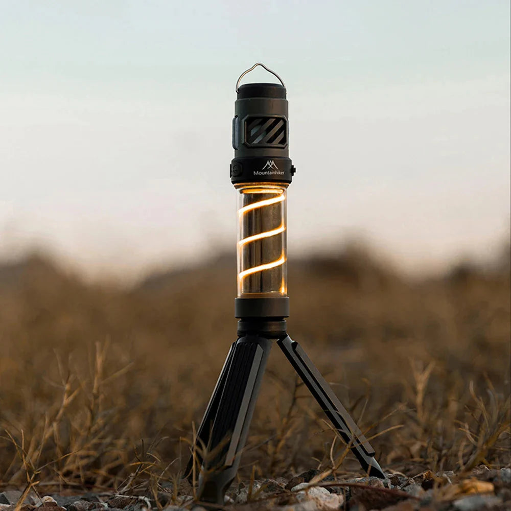 mückenlampe camping Outdoor-Mückenlampe – – OutdoorHavenDE – OutdoorHaven DE liefern von:China Category:Trekkingrad_Vittoria Randonneur 42 622 Reflex Camping solaranlage mit speicher