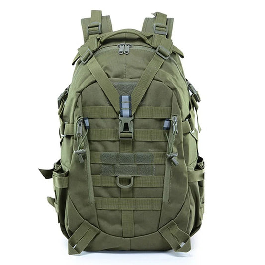 Taktischer Rucksack – 35L