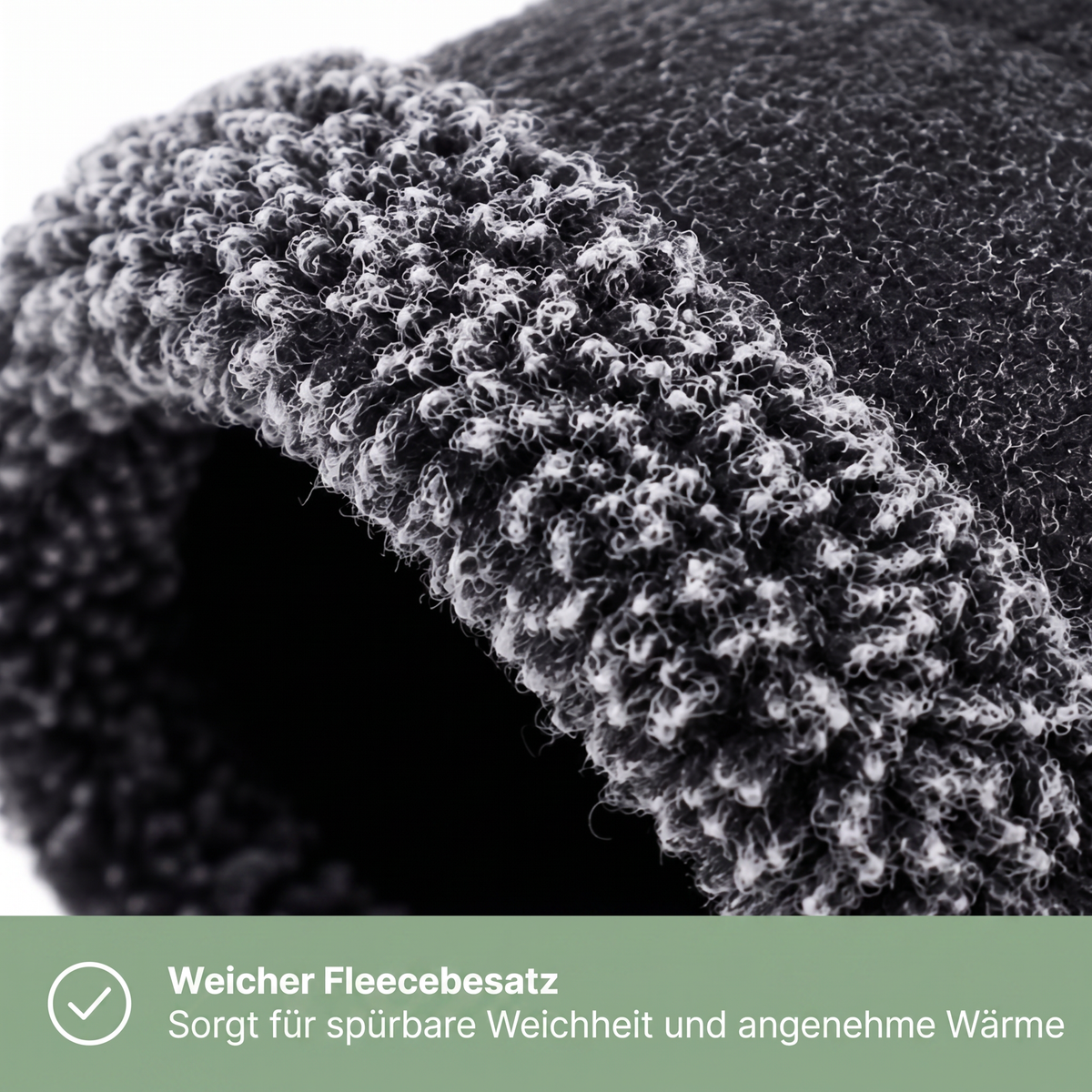 Wintermütze herren – Wintermütze Herren