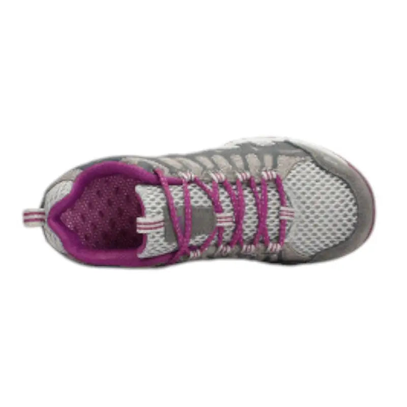 Wanderschuhe damen sommer