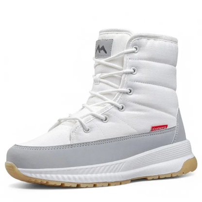 Winterstiefel damen