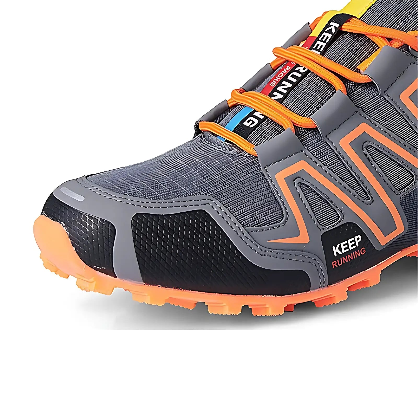 Wanderschuhe damen leicht