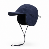 Marineblau