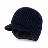 Marineblau