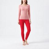 Rot, Leggings