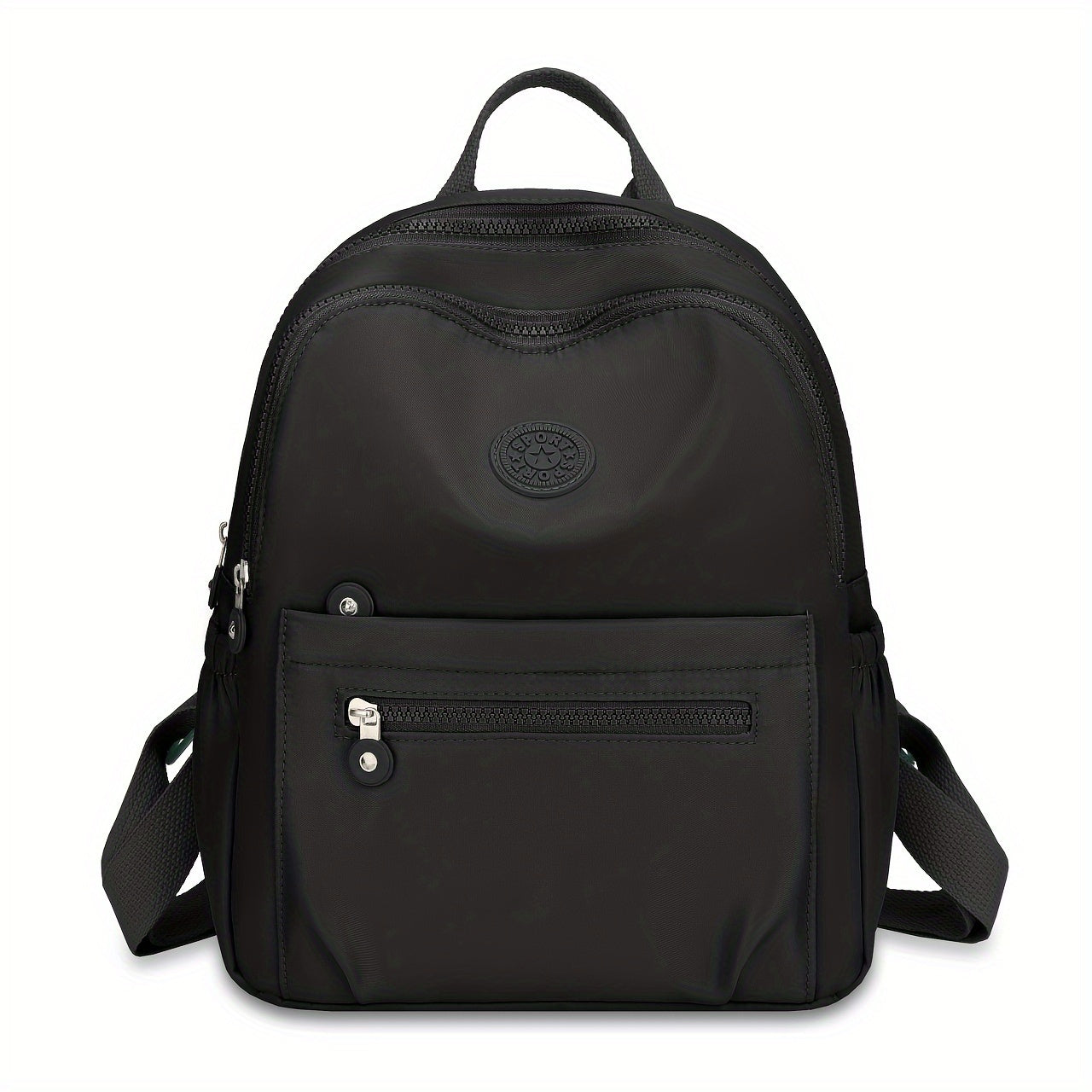Schulrucksack Mini für Mädchen - Tabletfach - leicht