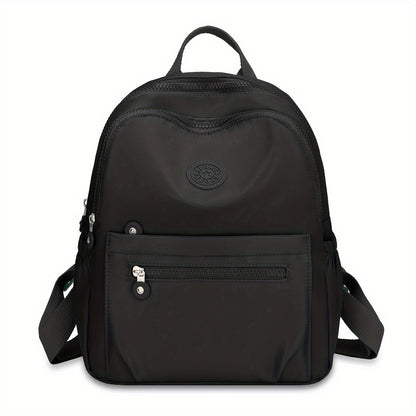 Schulrucksack Mini für Mädchen - Tabletfach - leicht