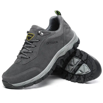 Wanderschuhe herren