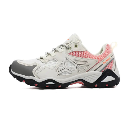 Trekkingschuhe damen