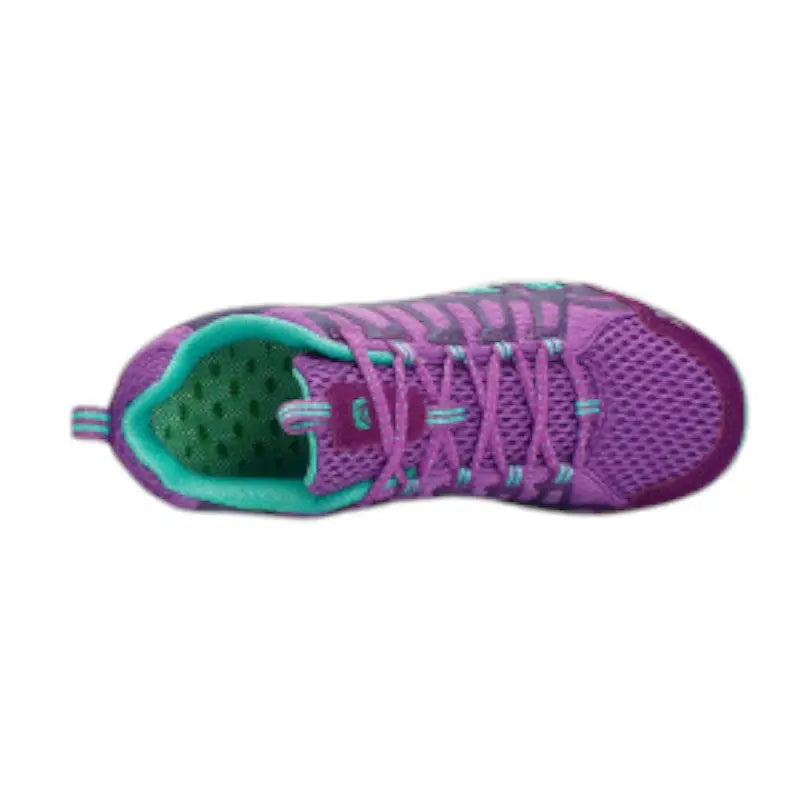 Wanderschuhe damen sommer