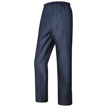Regenhose wasserdicht - Outdoor & Wandern - mit Netzfutter