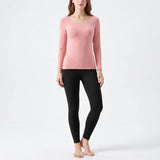 Schwarz, Leggings