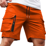 Mandarinenorange