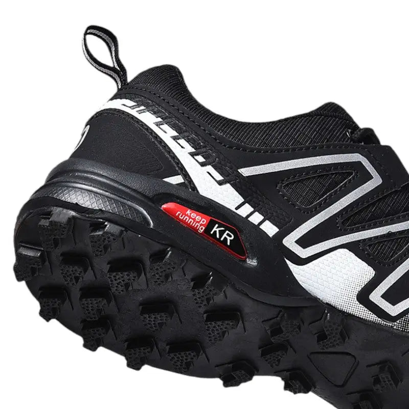 Leichte wanderschuhe herren