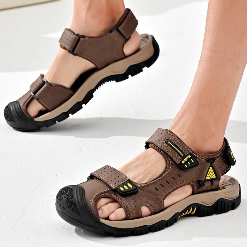 Outdoor Sandalen - Heren - OutdoorHavenNL