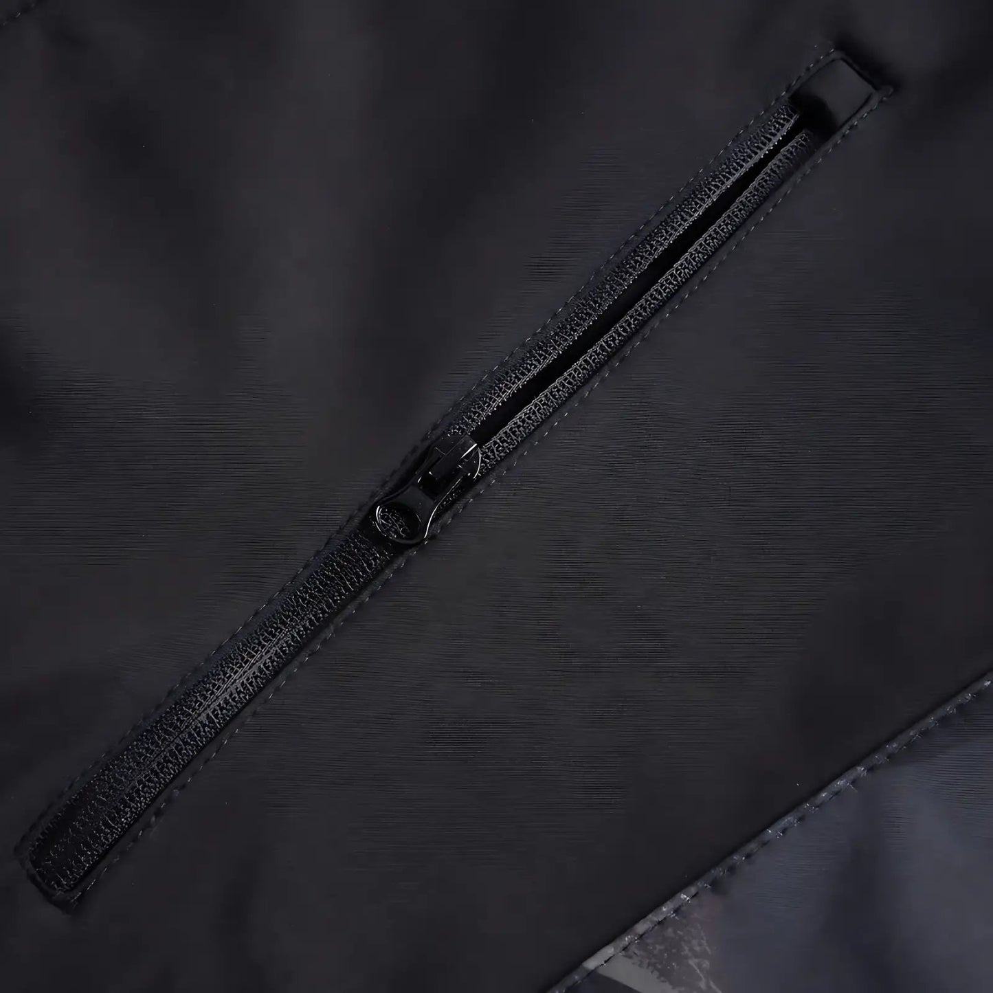 Softshelljacke Herren - Fleecefutter - Taktisches Design mit Kapuze