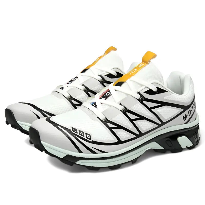 Trailrunning schuhe damen