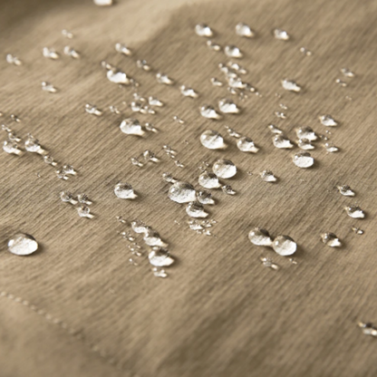 Wandelbroek - Mannen - Waterdicht - OutdoorHavenNL