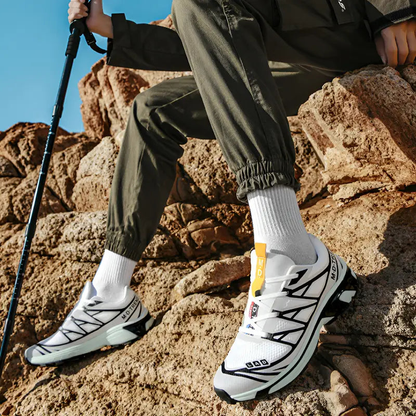 Trailrunning schuhe damen