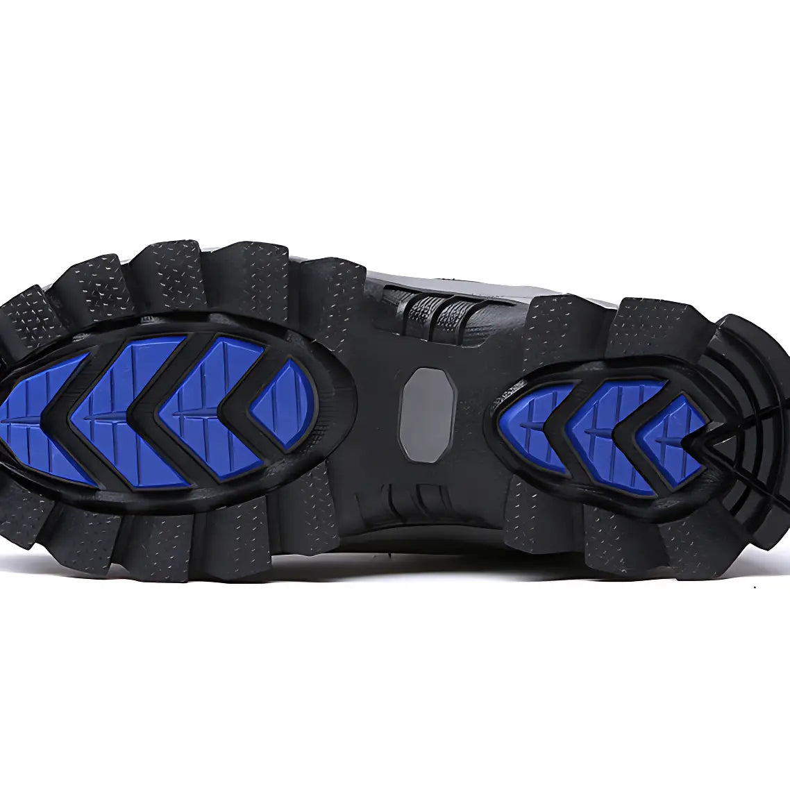 Winterschuhe herren gefüttert