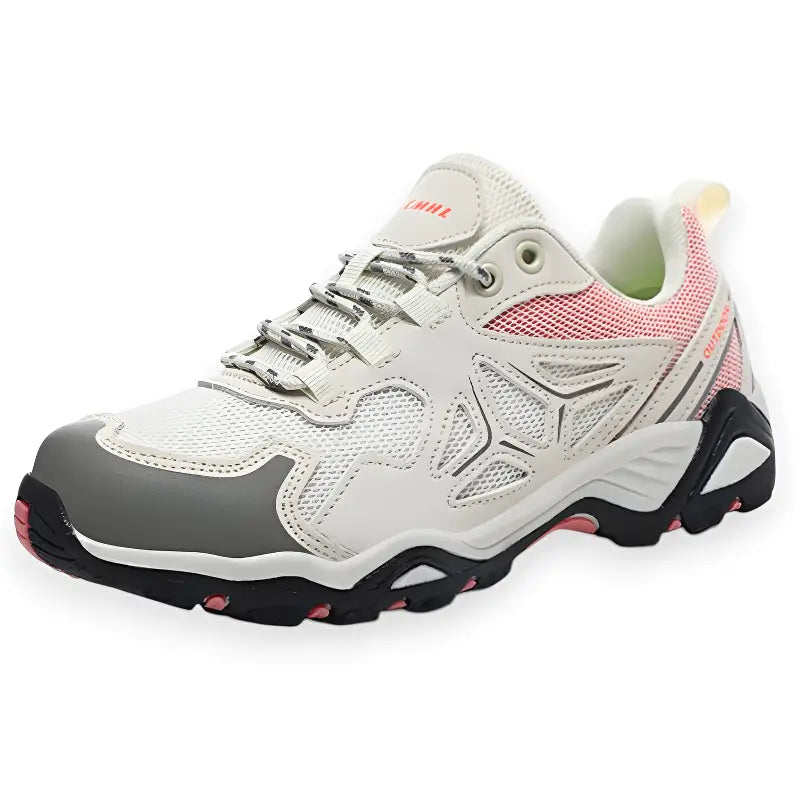 Trekkingschuhe damen