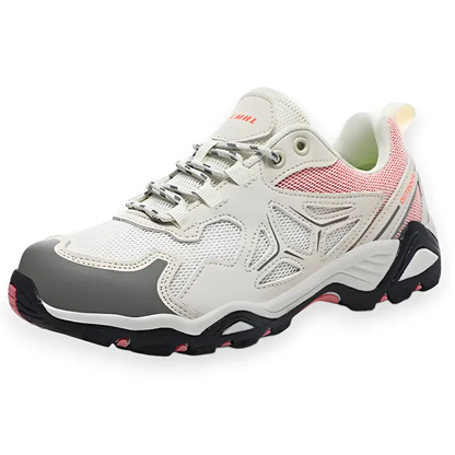 Trekkingschuhe damen