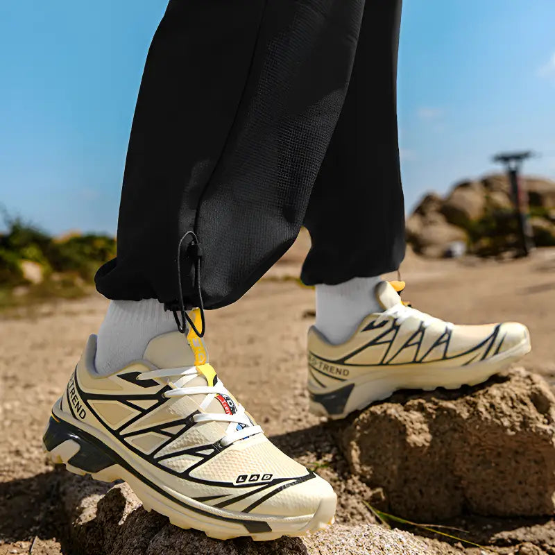 Trailrunning schuhe damen