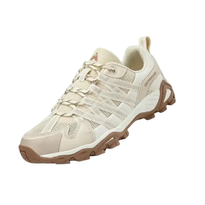 Trekkingschuhe herren