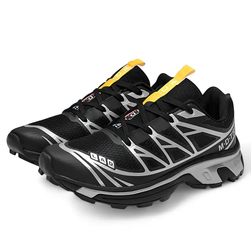 Trailrunning schuhe damen