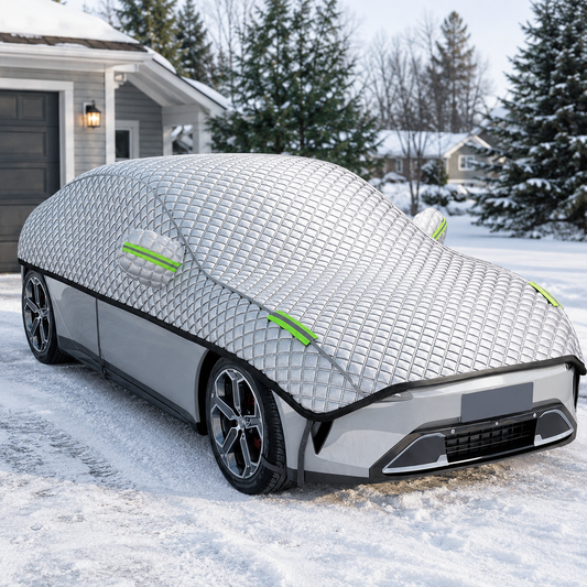 Autoabdeckung winter – Autoabdeckung Winter