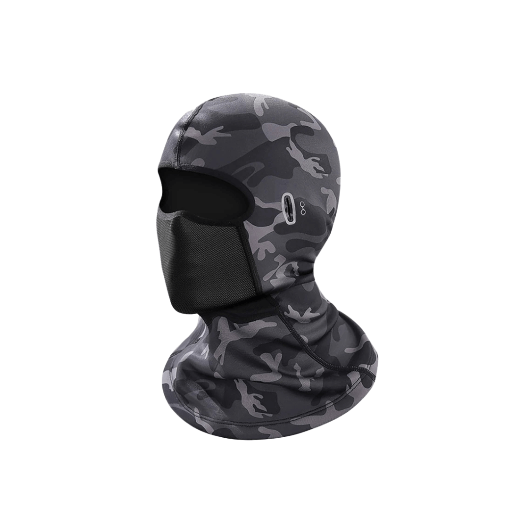 Sturmhaube