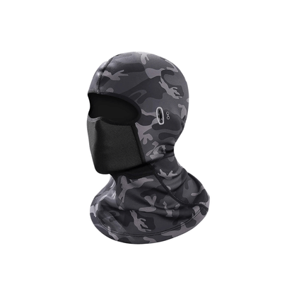 Sturmhaube