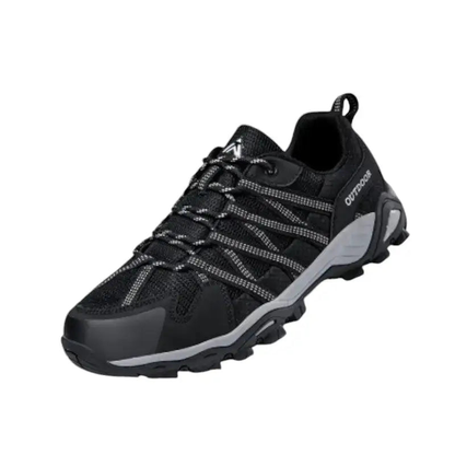 Trekkingschuhe herren