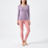 Lavendel, Shirt