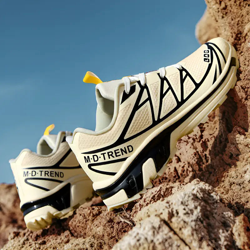 Trailrunning schuhe damen