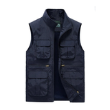 Navyblau