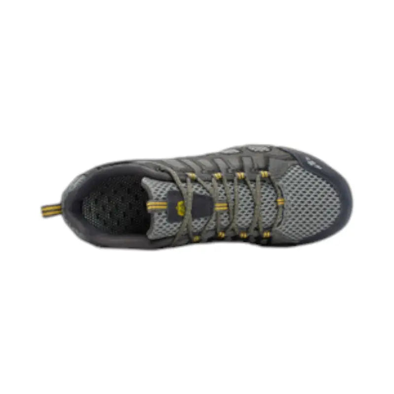 Wanderschuhe damen sommer