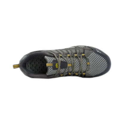 Wanderschuhe damen sommer