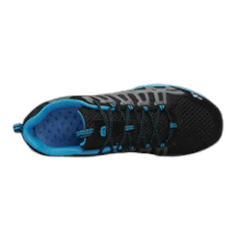 Wanderschuhe damen sommer