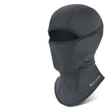 Anthrazit, Sommer, Mesh-Einsätze