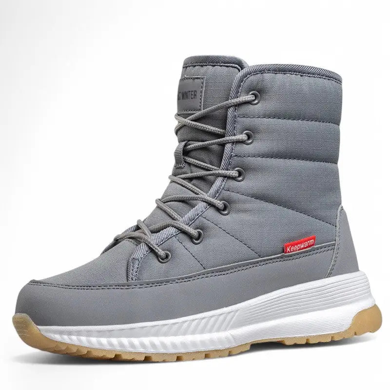 Winterstiefel damen