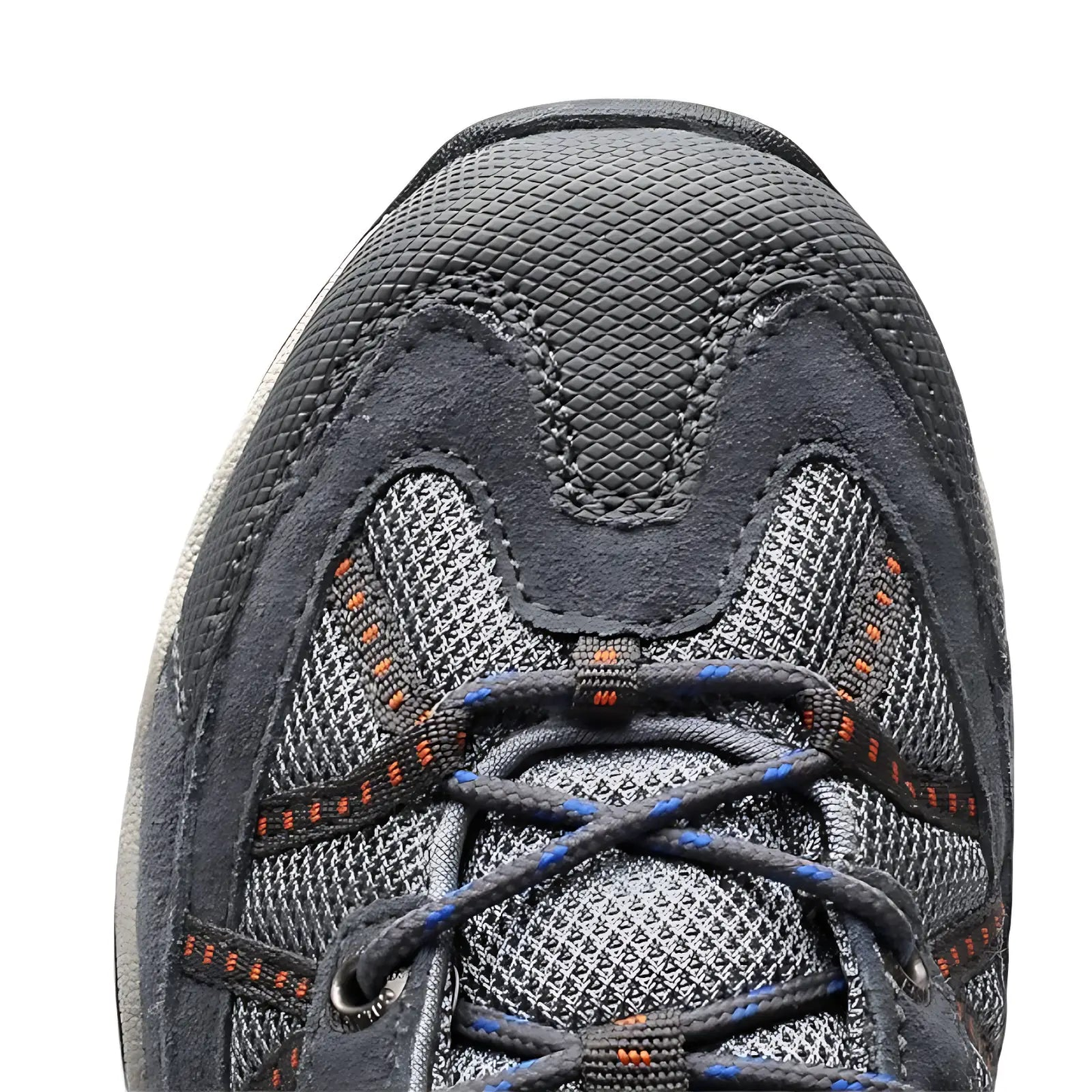 Wanderschuhe damen wasserdicht