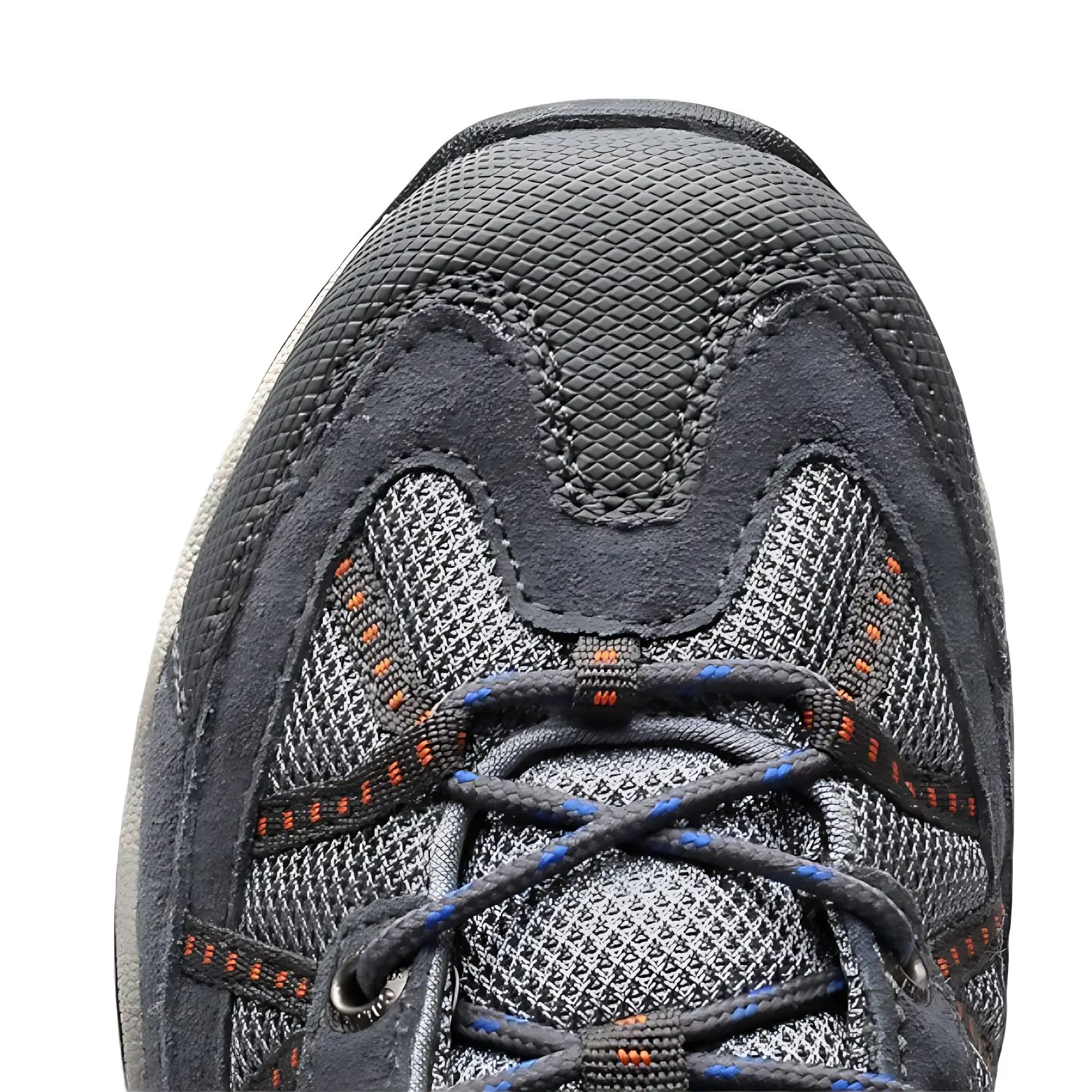 Wanderschuhe damen wasserdicht