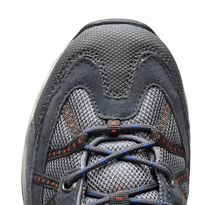 Wanderschuhe damen wasserdicht