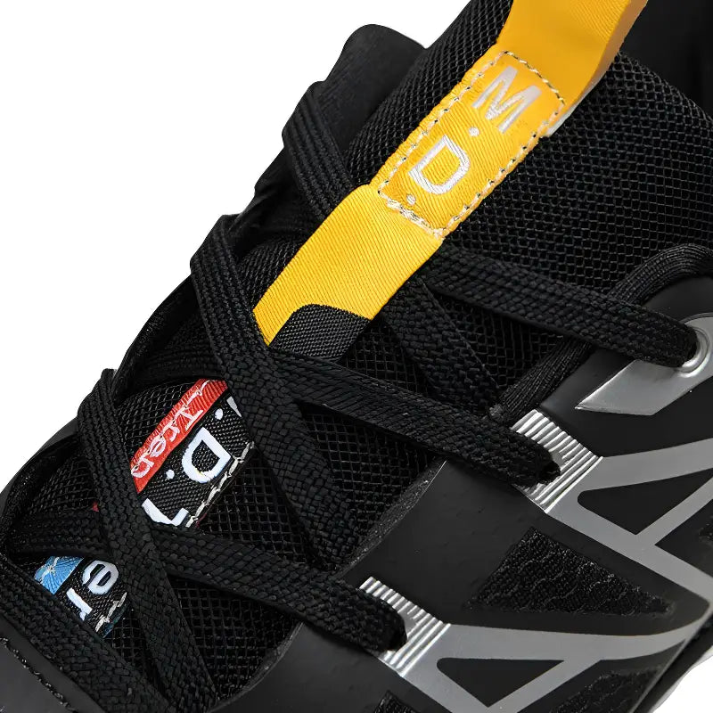 Trailrunning schuhe damen