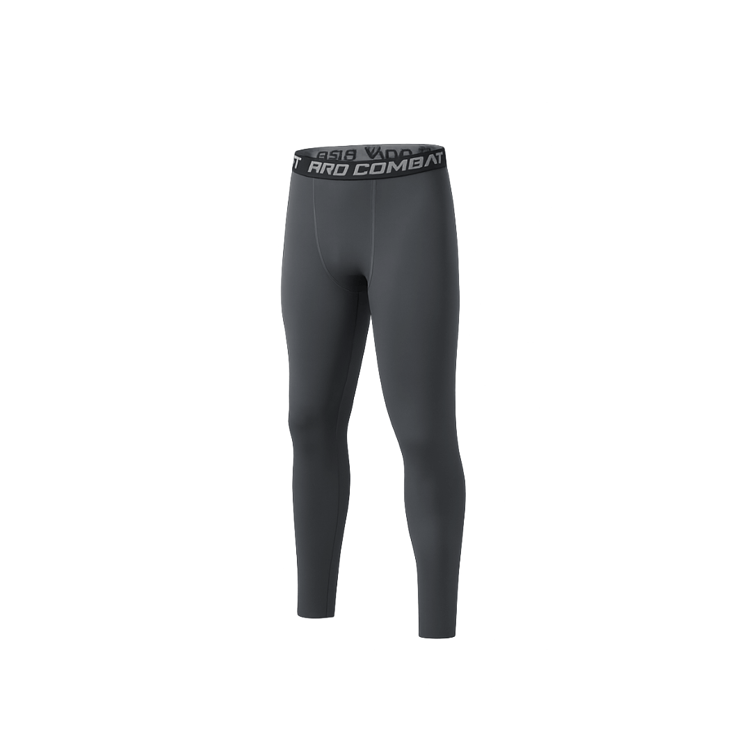 Thermounterhose herren