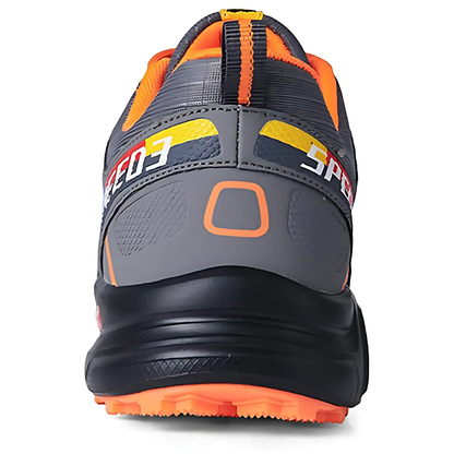 Wanderschuhe damen leicht