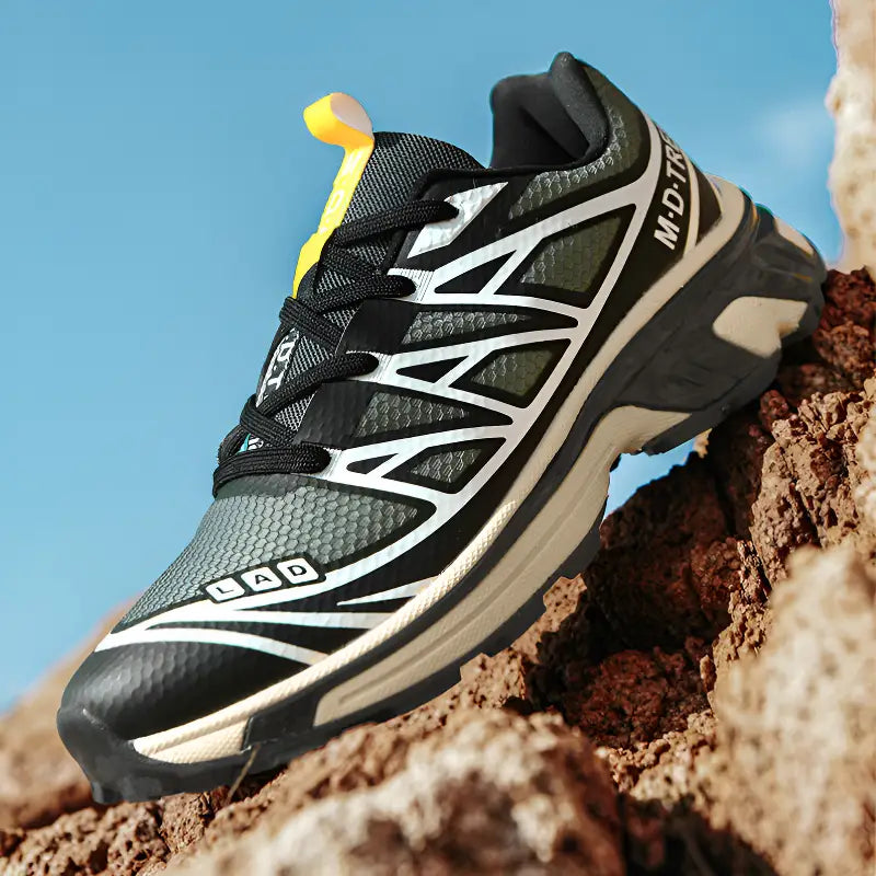 Trailrunning schuhe damen