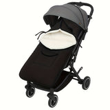 Grau